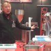unifiller japan_2
