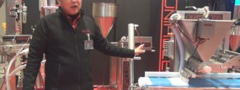 unifiller japan_2