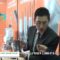 [Coffee Expo Seoul 2017] コーヒーポット用バルブ「HAND DRIP WATER VALVE」 – MANDRITECH CO.,LTD