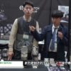 [Coffee Expo Seoul 2017] ダッチコーヒーメーカー「MY DUTCH」 – HURED