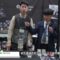 [Coffee Expo Seoul 2017] ダッチコーヒーメーカー「MY DUTCH」 – HURED