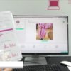 [Japan IT Week 春 2017] インフルエンサーマーケティング支援ツール「SPRAY Agency」 – 株式会社クロスリング