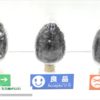 [2017 NEW環境展] 多用途シュート式光選別機「ピカ選αPLUS」 – 株式会社サタケ