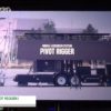 [第4回 イベント総合EXPO] 牽引型LED設置架台「PIVOT RIGGER」 – 株式会社映像センター