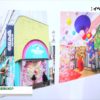 [第4回 イベント総合EXPO] イベント・プロダクション業務の紹介 – アソビシステム株式会社