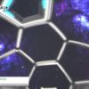 [第4回ライブ・エンターテイメントEXPO] ドームシアタープロジェクション – パナソニック株式会社