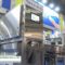 [FOOMA JAPAN 2017] 多用途ベルト式光選別機「BELTUZA(ベルトゥーザ)」 – 株式会社サタケ