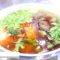 [外食ビジネスウィーク 2017] 蘭州ラーメン – 蘭州ラーメン大学堂