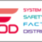fd_2017_banner