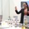 [オリーブオイル関西国際展 2017] O-Med Extra Virgin Olive Oil – O-Med