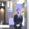 [JAPANTEX 2017] Interior × Illumination – 旭興株式会社 / 西武株式会社
