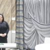 [JAPANTEX 2017] 人に寄り添う快適なインテリアを – シンコールインテリア株式会社
