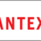 japantex_2017-banner