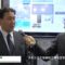 [プラントショー 2017] 排水処理設備 施工・運用事業 – 中川化学装置株式会社