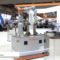 [2017国際ロボット展] KMR iiwa – KUKAロボティクスジャパン株式会社