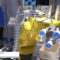 [2017国際ロボット展] 包装袋用真空パッド 軟質リップ – 株式会社日本ピスコ