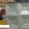 [KOSIGN 2017] MULTI BLOCK – DONGSUNG PLUS CO., LTD