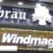 [KOSIGN 2017] WIND MAGIC – WIND MAGIC