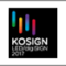 kosign_2017_banner