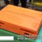 [Food Week Korea 2017] Gresh Box – FMS Krean
