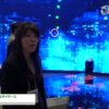 [イベントJAPAN 2018] インタラクティブ・デジタルサイネージ – 株式会社タケナカ