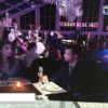 [イベントJAPAN 2018] ロケーション事業 – 西尾レントオール株式会社