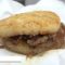 [HCJ 2018] 叙々苑 焼肉ライスバーガー – 株式会社ジェー・オー・ジェー