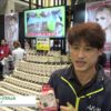 [第18回 JAPANドラッグストアショー] AIVIL サボテンノーズワックスPLUS – 株式会社トリコ インダストリーズ