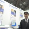 [HCJ 2018] ホテルトータルシステム「Dynalution」 – ダイナテック株式会社