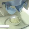 [HCJ 2018] シャリ弁ロボ GST-HMA – 鈴茂器工株式会社
