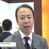 [HCJ 2018] 小規模宿泊施設向けWEB予約・宿泊管理システム「accommod」 – 株式会社タップ