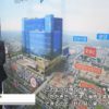 [Automation World 2018] ソウル近郊ベンチャー総合センター「First Tower Pyeongtaek（ピョンテク）」 – US（オス）Korea