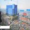 [Automation World 2018] ソウル近郊ベンチャー総合センター「First Tower Pyeongtaek（ピョンテク）」 – US（オス）Korea
