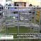 [Automation World 2018] 工程サンプルフレーム「Pipe Racking System」 – G.S.ACE INDUSTRY CO., LTD.