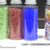 [SIPREMIUM 2018] ゆっくりと香るナチュラルディフィーザー「Dewbil」＆「DewStone」 – Life Green Technology Co., Ltd
