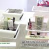 [SIPREMIUM 2018] 縦置き用ケース「GEOKURO Smart Box」 – BEBIG COMPANY