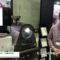 [Cofee Expo Seoul 2018] セラミック式電気加熱コーヒーロースター「CEROFFEE」 – CMTECH
