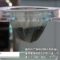[Cofee Expo Seoul 2018] ネルドリップ風コーヒーフィルター「Fedona Hand Drip Filter」 – Fedora (Coffee N Do)
