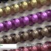 [Cofee Expo Seoul 2018] 韓国産で初めてのカプセルコーヒーメーカー「Hyungkuk Capsule Coffee」 – HYUNGKUK F&B CO., LTD.