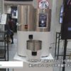 [Cofee Expo Seoul 2018] 温度上昇率から直感的な温度管理ができるコーヒーロースター「S7 PRO」 – STRONGHOLE TECHNOLOGY