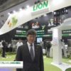 [FOOMA JAPAN 2018] 「野菜本来の味」でより「フレッシュ」なカット野菜を提供「フレッシュMiBO製法」 – ライオンハイジーン株式会社
