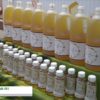 [第7回 ベーカリー&カフェジャパン 2018] 製菓・製パン用こめ油「P&B Oil」 – 築野食品工業株式会社