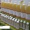 [第7回 ベーカリー&カフェジャパン 2018] 製菓・製パン用こめ油「P&B Oil」 – 築野食品工業株式会社