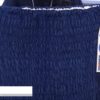 [国際物流総合展 2018] オーダーメイドカバー制作 – 株式会社アサヒ