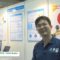 [インバウンド・観光ビジネス総合展 2018] 指をお財布代わりにするシステム「Touch & pay」 – 株式会社JTB