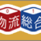 logis-tech-tokyo_2018_banner