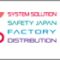 fd_2018_banner