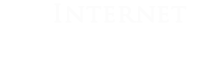 展示会動画で見つける新製品・最新技術｜インターネット展示会.tv