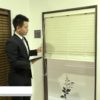 [JAPANTEX2018] 協装曲 – 株式会社ニチベイ