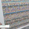 [JAPANTEX2018] 個性的なインテリア空間なら、シンコール – シンコールインテリア株式会社